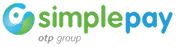SimplePay